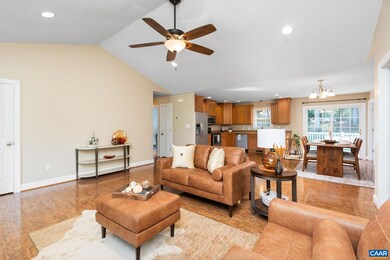 779 Ladd Rd, Fishersville, VA 22939 - photo 5