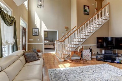 15 Cane Brook Dr, Leicester, NC 28748 - photo 7