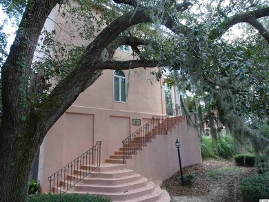 243 Dune Oaks Dr unit Lot 38 Dune Oaks Run, Georgetown, SC 29440 - photo 2