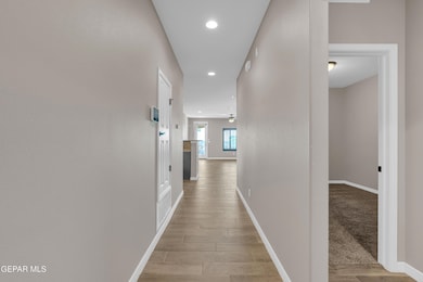 13602 Lancashire St, El Paso, TX 79928 - photo 6