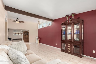 3807 W Mercer Ln, Phoenix, AZ 85029 - photo 6