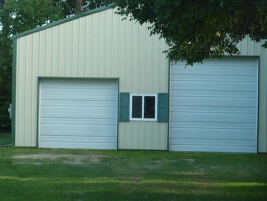 0 5th St NE, Jamestown, ND 58401 - photo 2