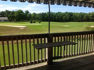 5 Susan Rd unit 3W, Buzzards Bay, MA 02532 - photo 2