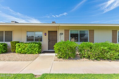 13680 N Garden Court Dr, Sun City, AZ 85351 - photo 5