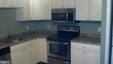 1608 Marion Quimby Dr, Stevensville, MD 21666 - photo 3