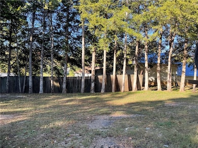 306 E Kay St, Lansing, KS 66043 - photo 6