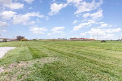 0 Walden Ponds Cir unit 1824952, Hamilton, OH 45011 - photo 4