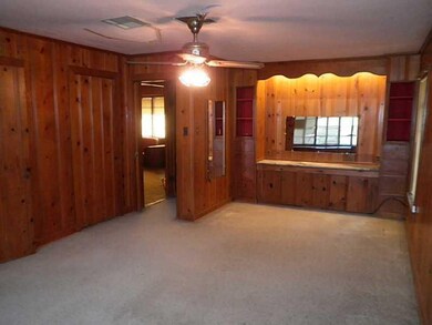 Other. Bedroom
