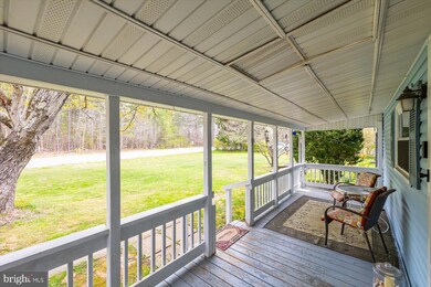 9816 Brock Rd, Spotsylvania, VA 22553 - photo 2