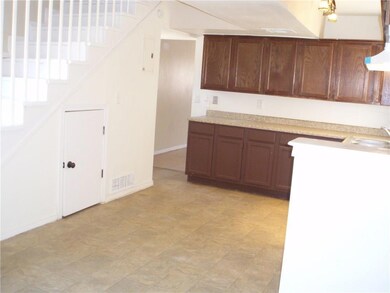 3204 Nations Ave, El Paso, TX 79930 - photo 6