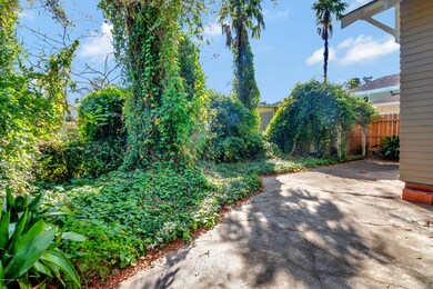 516E7thSt-10