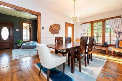 839 Maple Ave, Findlay, OH 45840 - photo 5