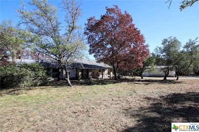 945 County Road 4810, Copperas Cove, TX 76522 - photo 3