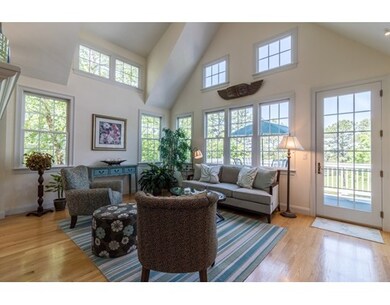 19 Bridge Gate, Plymouth, MA 02360 - photo 2