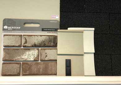 519 Dunswell Dr, Summerville, SC 29486 - photo 6