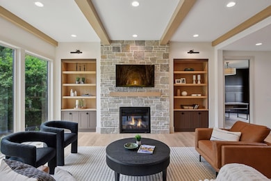 21281 Dorothy Way, Prior Lake, MN 55372 - photo 6