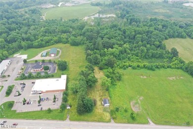 61204 Southgate Rd, Cambridge, OH 43725 - photo 4