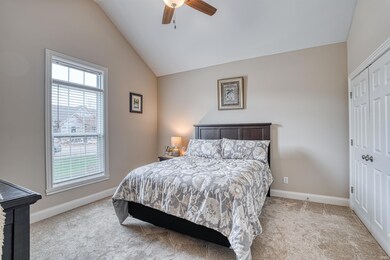 7089 Ironwood Cir, Newburgh, IN 0 - photo 7