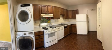 Skyline Plaza unit 1616S, Falls Church, VA 22041 - photo 7