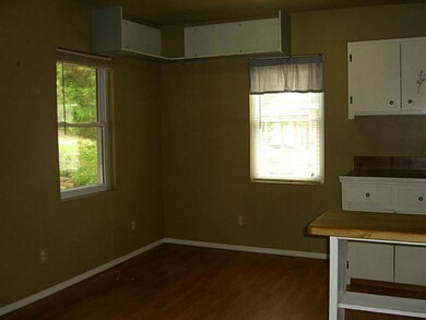 217 S Willow Ave, Fayetteville, AR 72701 - photo 7