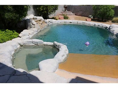 Property Photo.