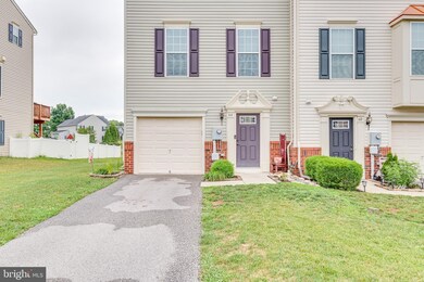 64 Creekside Ct, Falling Waters, WV 25419 - photo 6