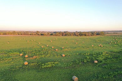 0 Tbd County Road 367, Culbertson, NE 69024 - photo 5