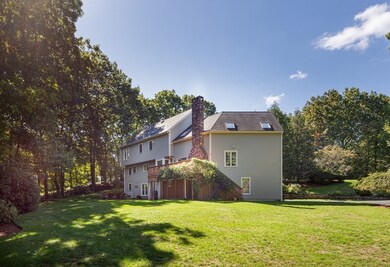 20 Hidden Brick Rd, Hopkinton, MA 01748 - photo 2