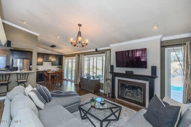 27242 Seco Canyon Rd Santa-small-006-21-