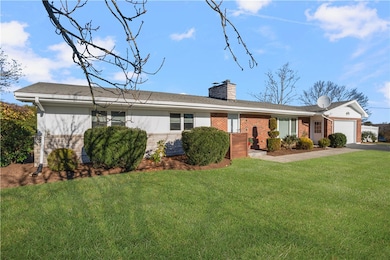 285 School St, Lincoln, RI 02865 - photo 2