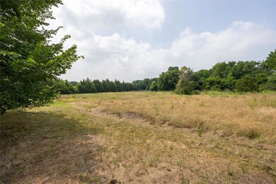 5092 Bennett Rd, Wylie, TX 75098 - photo 3