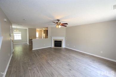 Living room-3