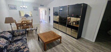 3061 Holiday Springs Blvd unit 202-5, Margate, FL 33063 - photo 4