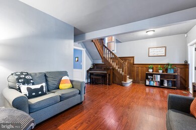 413 W 22nd St, Wilmington, DE 19802 - photo 3