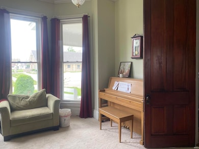 606 E Walnut St, Portland, IN 47371 - photo 7