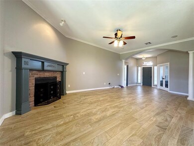 2425 Tropicana Ave, Norman, OK 73071 - photo 7