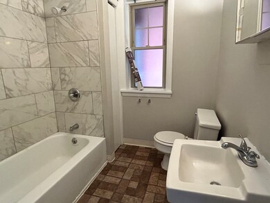 83 Sumner Ave unit 7, Springfield, MA 01108 - photo 5