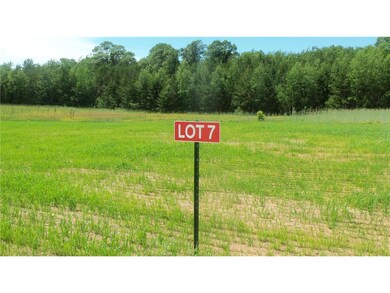 Lot 7 Maple Ln, Siren, WI 54872 - photo 3