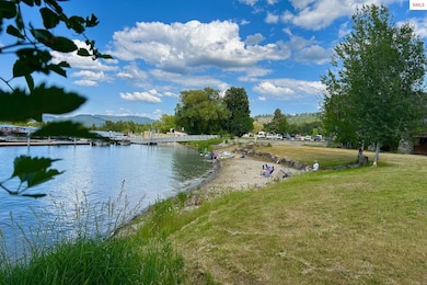 NKA Price Ave, Priest River, ID 83856 - photo 6