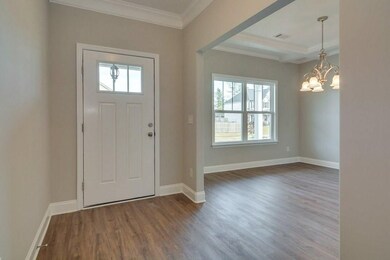 615 Tree Top Trail, Evans, GA 30809 - photo 4