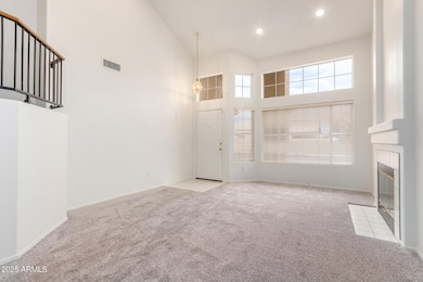 100 N Bradley Dr, Chandler, AZ 85226 - photo 5