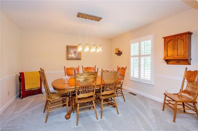 2680 Sandtrap Ln, Asheboro, NC 27205 - photo 7