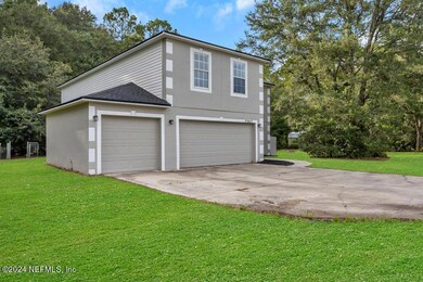 3711 Sudbury Ave-3