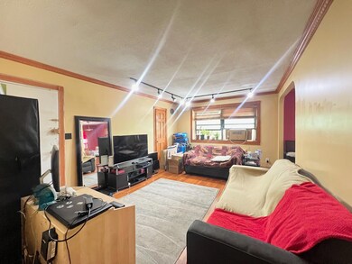 6951 136th St unit 2A, Flushing, NY 11367 - photo 7