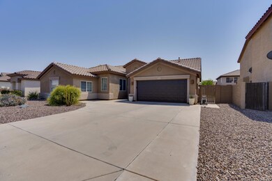 2Front of home-SMALL
