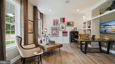 206 Manor Rd, Lafayette Hill, PA 19444 - photo 7