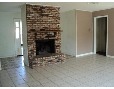 Den/Family/Great Room.