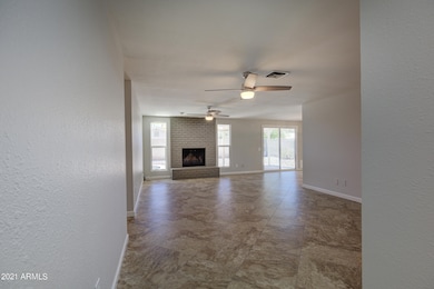 1717 W Rosal Dr-5