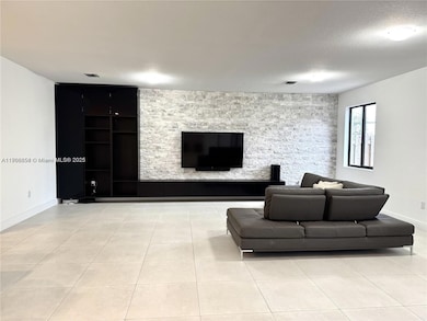 13627 SW 157th Ct, Miami, FL 33196 - photo 5