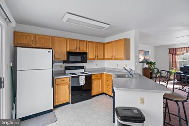 9450 Sea Breeze Ct, North Beach, MD 20714 - photo 4